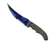 Flip Knife Doppler Phase 4 CS2
