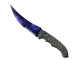 Flip Knife Doppler Phase 4 CS2