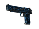 Desert Eagle | Cobalt Disruption (Field-Tested)