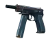 CZ75-Auto | Hexane CS2 skin