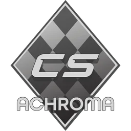 The Achroma Collection
