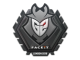Sticker | G2 Esports | London 2018