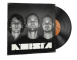 Music Kit | Noisia, Sharpened
