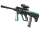 AUG | Ricochet CS2 skin