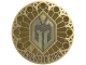 Sticker | Gaimin Gladiators (Gold) | Cologne 2026