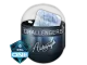 Autograph Capsule | Challengers | Cologne 2016 CS2 skin
