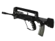 FAMAS | Dark Water CS2 skin