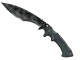 ★ Kukri Knife | Night Stripe CS2 skin