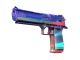 Desert Eagle | Starcade (Minimal Wear)