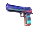 Desert Eagle | Starcade CS2 skin