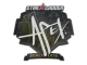 Sticker | apEX | Berlin 2019 CS2 skin