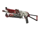 PP-Bizon | High Roller CS2 skin