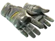 ★ Moto Gloves | Eclipse CS2 skin