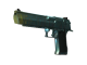 Desert Eagle | Hand Cannon (Minimal Wear)