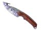 ★ StatTrak™ Gut Knife | Freehand (Factory New)
