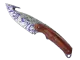 ★ Gut Knife | Freehand CS2 skin