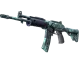Galil AR | Cold Fusion CS2 skin