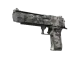 Desert Eagle | Urban Rubble