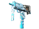 MAC-10 | Pipsqueak skin