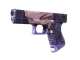 Glock-18 | Shinobu CS2 skin