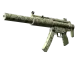 MP5-SD | Bamboo Garden CS2 skin