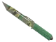 ★ Paracord Knife | Boreal Forest CS2 skin
