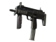 MP7 | Armor Core (Battle-Scarred)