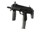MP7 | Armor Core CS2 skin
