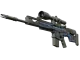 SCAR-20 | Assault CS2 skin