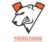 Sticker | Virtus.pro | Copenhagen 2024 CS2 skin