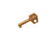 CS:GO Capsule Key CS2 skin