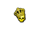 Sticker | Crown skin