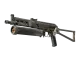 PP-Bizon | Osiris CS2 skin