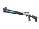 XM1014 | Solitude CS2 skin