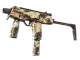 MP9 | Shredded CS2 skin