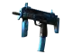 MP7 | Cirrus CS2 skin