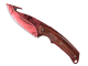 ★ Gut Knife | Slaughter skin