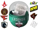 Berlin 2019 Legends (Holo/Foil) CS2 skin