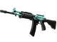 Galil AR | Aqua Terrace (Well-Worn)