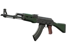 AK-47 | First Class (Factory New)