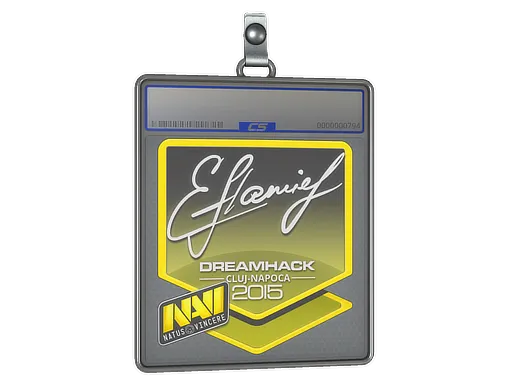 Sticker Slab | flamie | Cluj-Napoca 2015