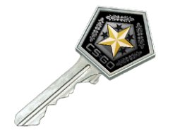 Gamma 2 Case Key