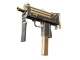 MAC-10 | Echoing Sands (Field-Tested)