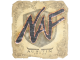 Sticker | NAF | Austin 2025