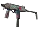 MP9 | Mount Fuji CS2 skin