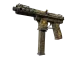 Tec-9 | Mummys Rot CS2 skin