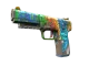 Five-SeveN | Fall Hazard CS2 skin
