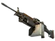 M249 | Warbird CS2 skin