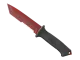 ★ Ursus Knife | Crimson Web