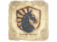Sticker | Team Liquid | Austin 2025